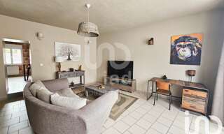 Maison 4 Pièces 89 m² à vendre à Kergrist (56300)