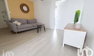 Appartement 4 Pièces 61 m² à vendre à Troyes (10000)