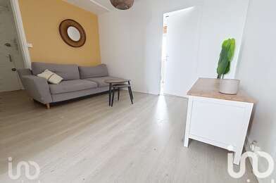 Appartement 4 pièces 82000 €