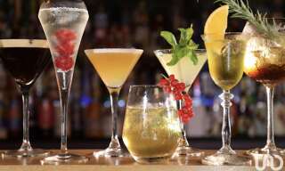 Commerce  75 m² à vendre à Paris 11 (75011)