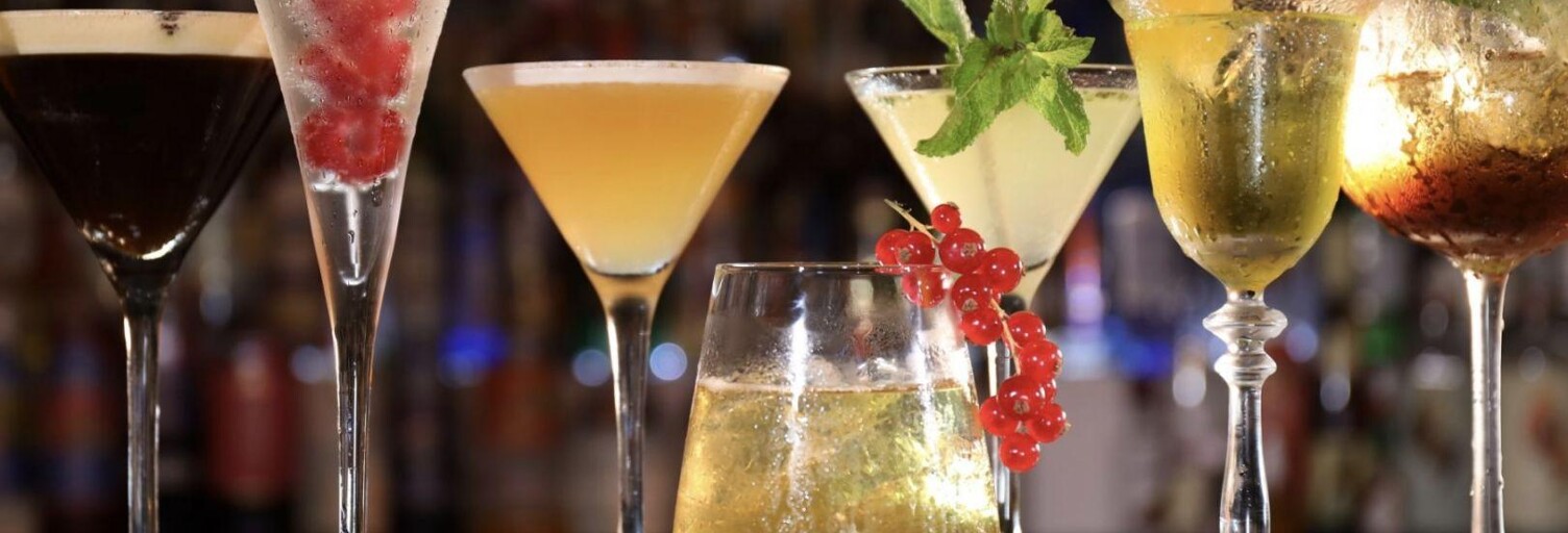 Commerce  75 m² à vendre à Paris 11 (75011)