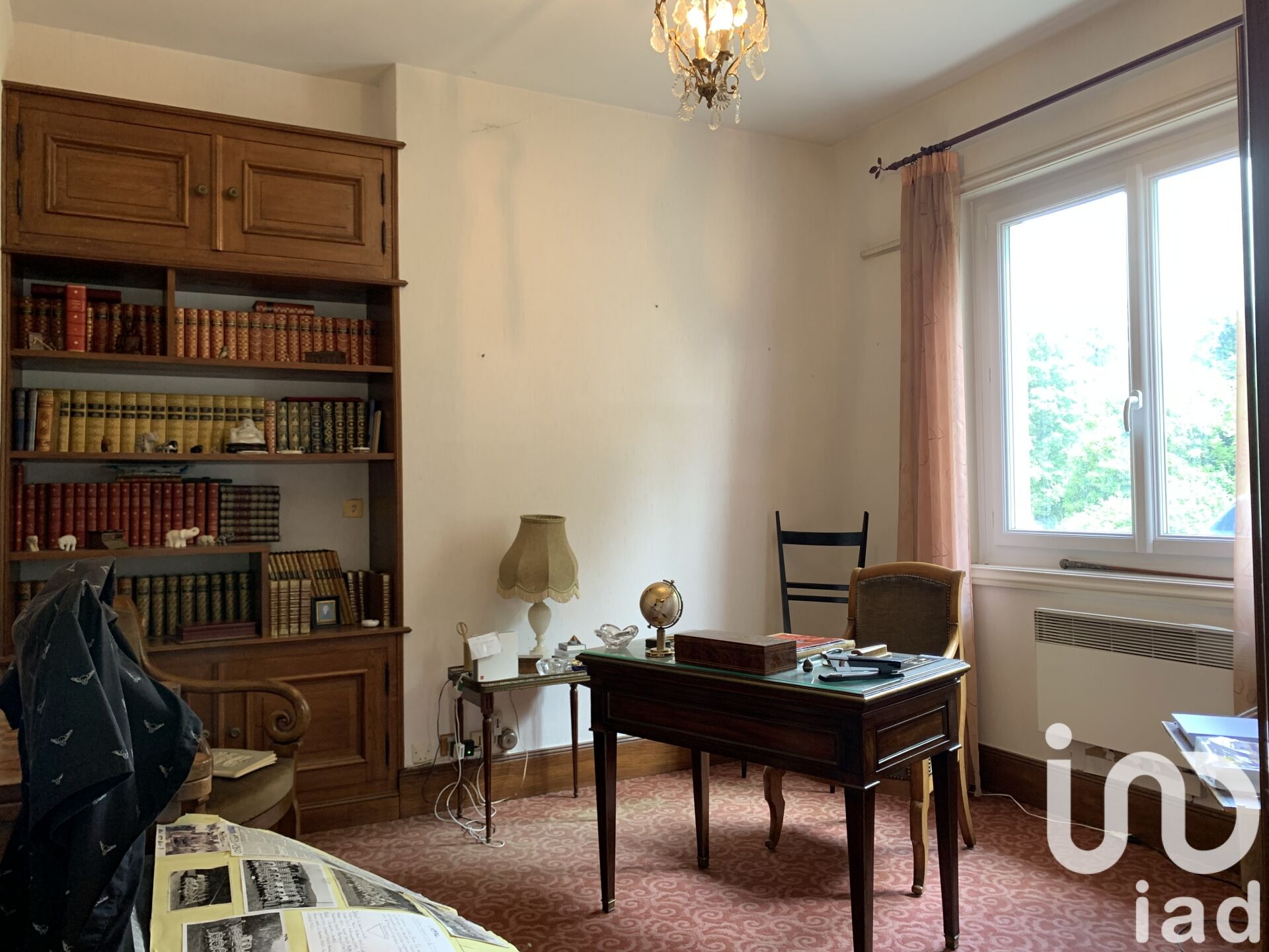Vente Maison traditionnelle 7 pièces - Photo 5