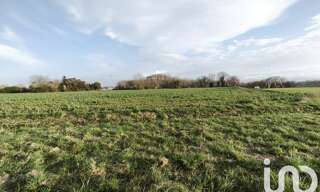 Terrain  9068 m² à vendre à Bordères-sur-l'Échez (65320)