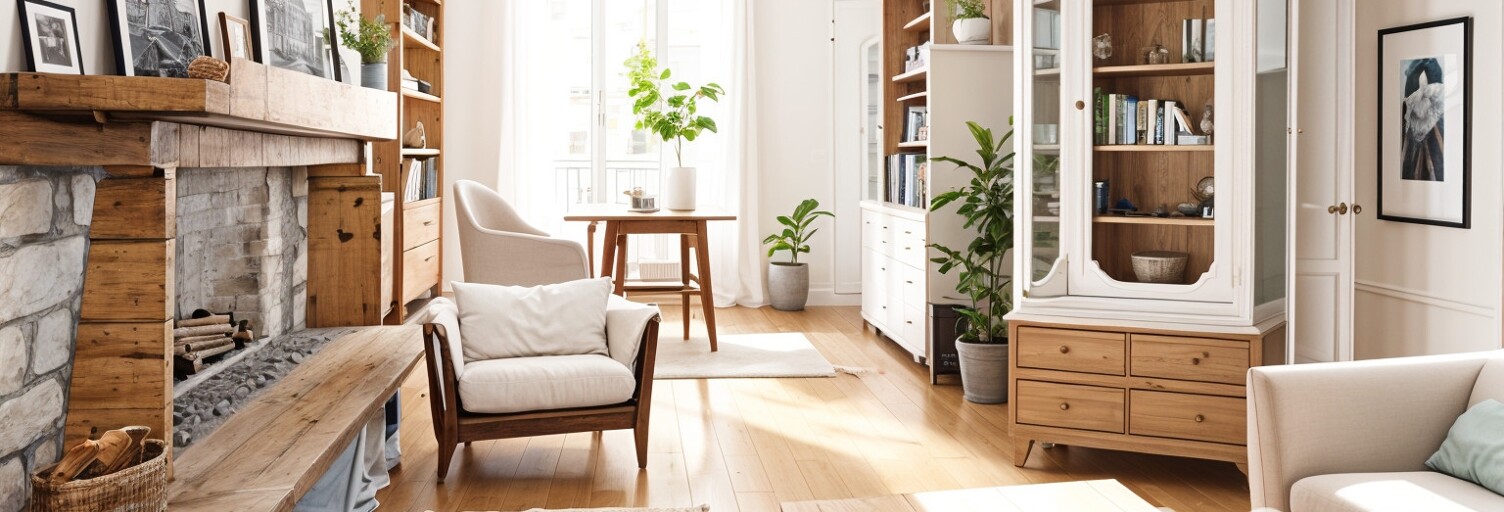 Maison 4 Pièces 67 m² à vendre à Viroflay (78220)