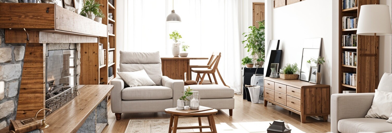 Maison 4 Pièces 67 m² à vendre à Viroflay (78220)