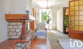 Maison 4 Pièces 67 m² à vendre à Viroflay (78220)