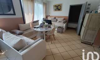 Maison 5 Pièces 118 m² à vendre à Saint-Hilaire-de-Lusignan (47450)