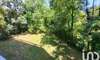 Appartement 3 Pièces 59 m² à vendre à La Roche-sur-Yon (85000)