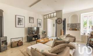 Maison 4 Pièces 153 m² à vendre à Montpeyroux (34150)