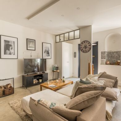 Maison 4 pièces 360000 €