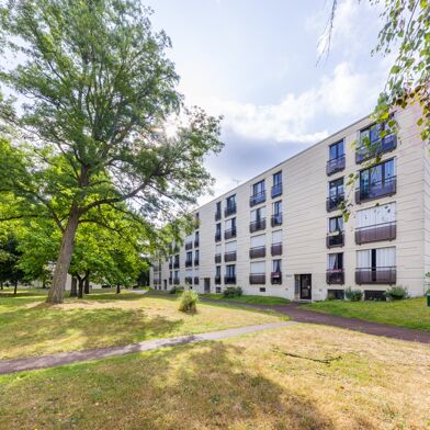 Appartement 3 pièces 210000 €