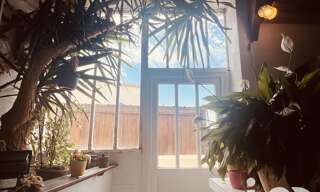 Maison 6 Pièces 158 m² à vendre à Saint-Georges-de-Didonne (17110)