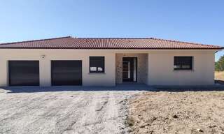 Maison 4 Pièces 131 m² à vendre à Feytiat (87220)