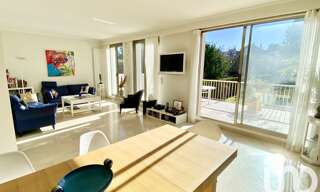 Maison 8 Pièces 313 m² à vendre à Clamart (92140)