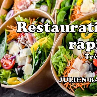 Commerce  110000 €