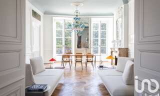 Appartement 4 Pièces 175 m² à vendre à Bordeaux (33000)