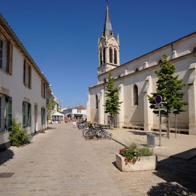 Maison 5 pièces 725000 €