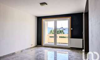 Appartement 3 Pièces 61 m² à vendre à Givet (08600)