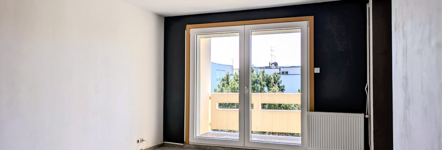 Appartement 3 Pièces 61 m² à vendre à Givet (08600)