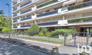 Appartement 5 Pièces 104 m² à vendre à Le Bourget (93350)