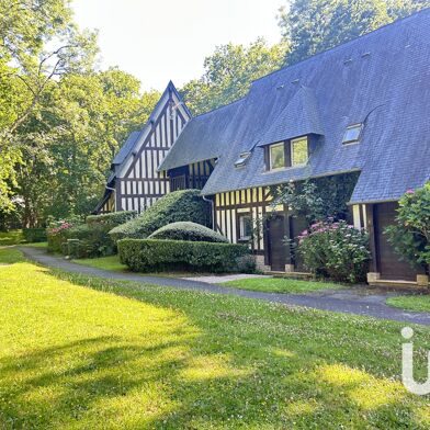 Appartement 1 pièces 104000 €