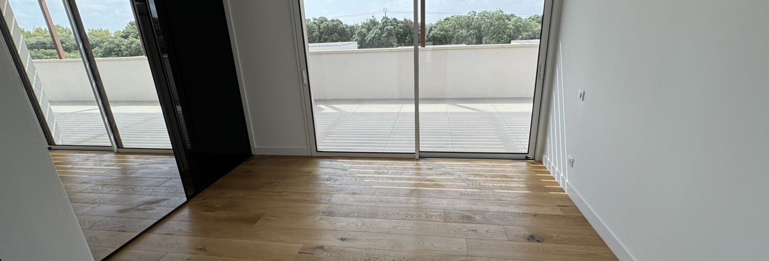 Appartement 3 Pièces 89 m² à vendre à Castries (34160)