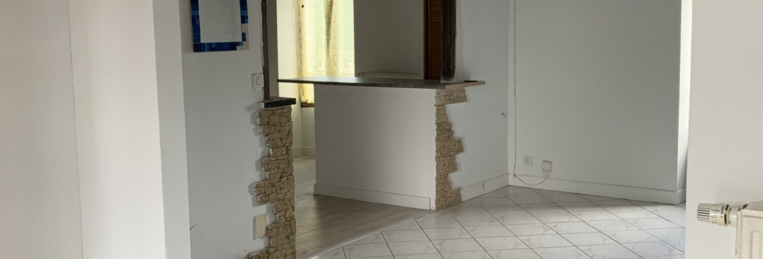 Maison 5 Pièces 184 m² à vendre à Champeaux (77720)