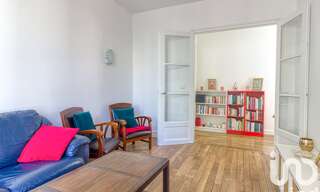 Appartement 3 Pièces 65 m² à vendre à Montmorency (95160)