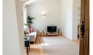 Appartement 1 Pièce 21 m² à vendre à La Seyne-sur-Mer (83500)