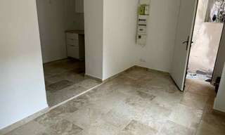 Appartement 1 Pièce 21 m² à vendre à La Seyne-sur-Mer (83500)