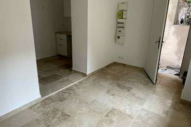 Appartement 1 pièces 70000 €