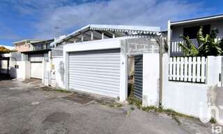 Maison 5 Pièces 68 m² à vendre à Saint-André (97440)