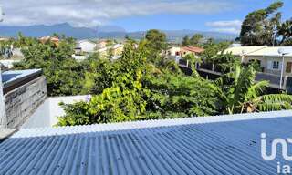 Maison 5 Pièces 68 m² à vendre à Saint-André (97440)