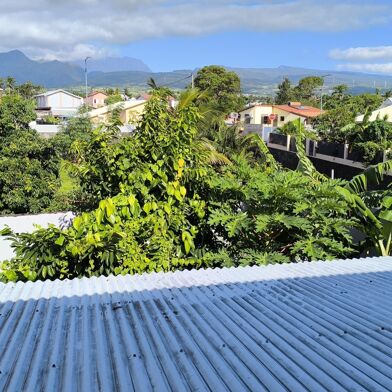 Maison 5 pièces 139000 €