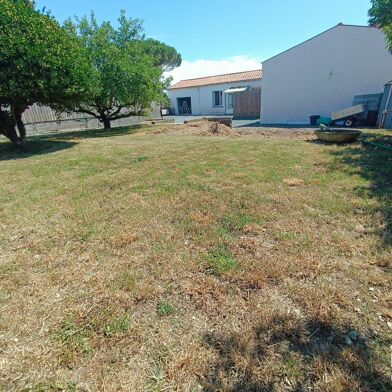 Maison 5 pièces 388000 €