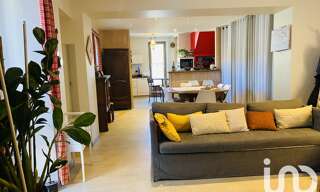 Maison 5 Pièces 136 m² à vendre à Yenne (73170)