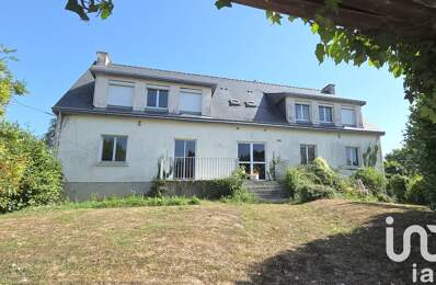 Vente Maison/villa 20 pièces — photo du bien