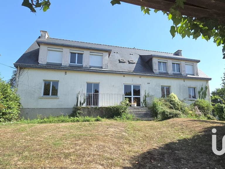 Vente Maison/villa 20 pièces — photo 1