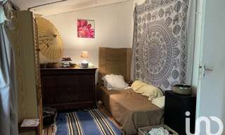 Maison 4 Pièces 80 m² à vendre à Rom (79120)