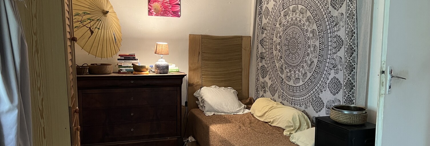 Maison 4 Pièces 80 m² à vendre à Rom (79120)