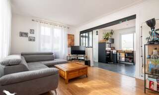 Maison 3 Pièces 66 m² à vendre à Landivisiau (29400)