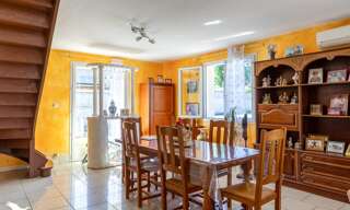 Maison 7 Pièces 208 m² à vendre à Allassac (19240)