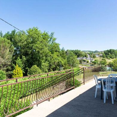 Maison 7 pièces 259990 €