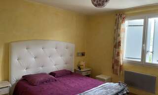 Maison 7 Pièces 208 m² à vendre à Allassac (19240)