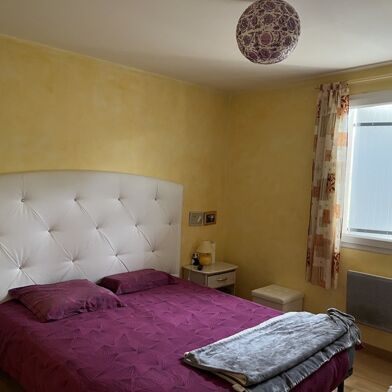 Maison 7 pièces 259990 €