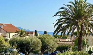 Appartement 3 Pièces 81 m² à vendre à Bandol (83150)