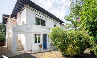 Maison 6 Pièces 130 m² à vendre à Saint-Paul-lès-Dax (40990)