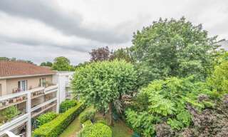 Appartement 2 Pièces 47 m² à vendre à Bordeaux (33200)