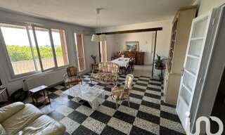 Appartement 5 Pièces 109 m² à vendre à Manosque (04100)