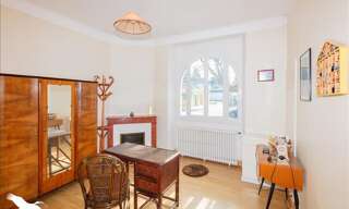 Maison 5 Pièces 174 m² à vendre à Auch (32000)